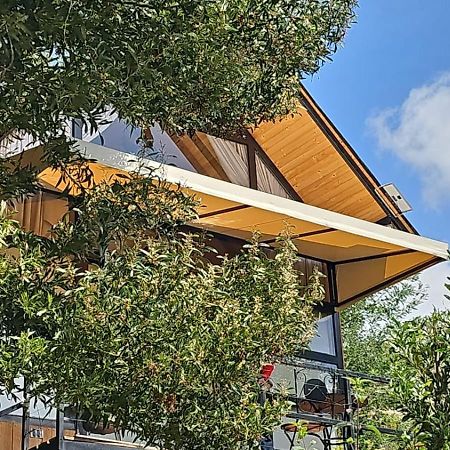 فندق Mirador Valeisa جوتافيتا المظهر الخارجي الصورة